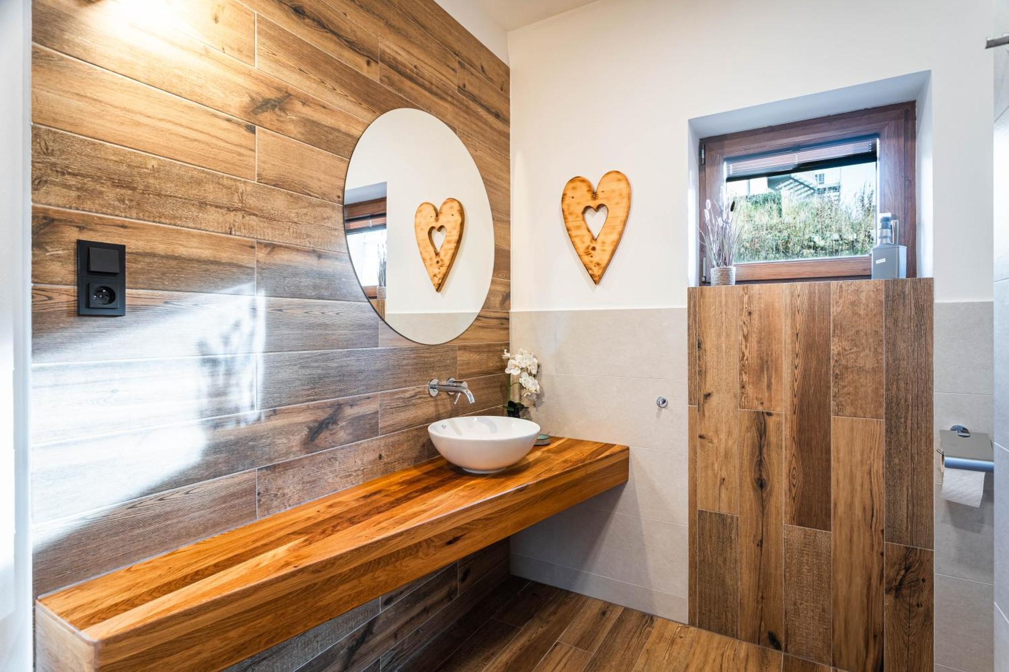Apartman Svicarek Лоучна-под-Клиновцем Экстерьер фото